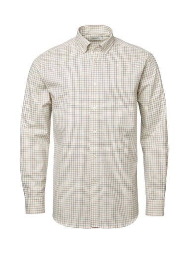 [CHHSFW] Chevalier - Hunton Shooting Fit