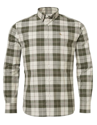 [CHHG] CHEVALIER hinwick