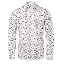 [CH-DCF] CHEVALIER danson contemporary fit
