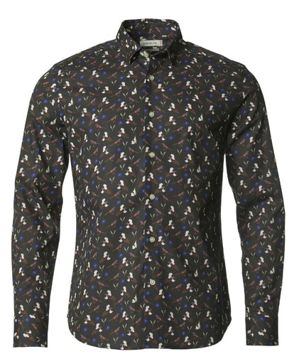 [CH-EZ] Chevalier - Edge