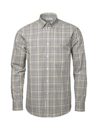 CHEVALIER belmont regular fit
