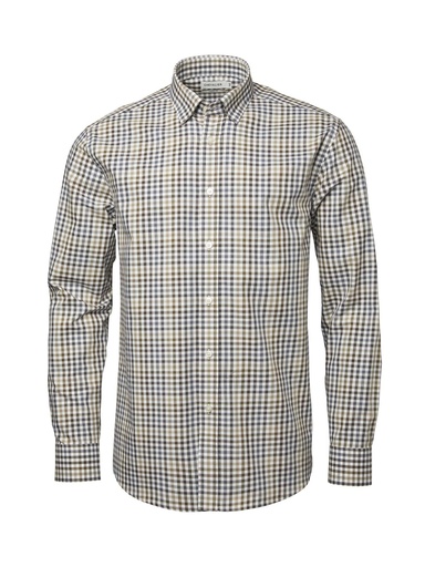 Chevalier - belmont regular fit