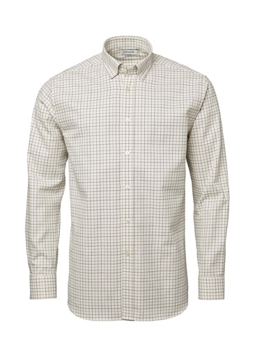 [CH-CSF] Chevalier - Caines Shooting Fit