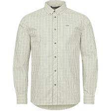 [BL-T] BLASER tristan