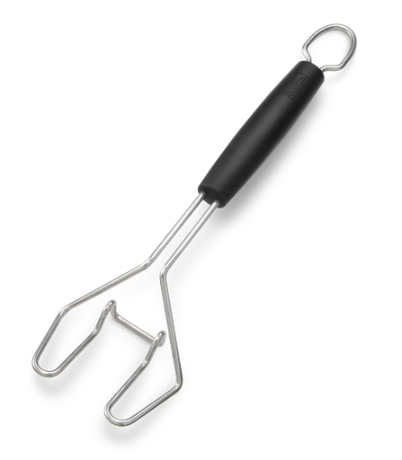 [WEB-8844] Weber - Grill grijper