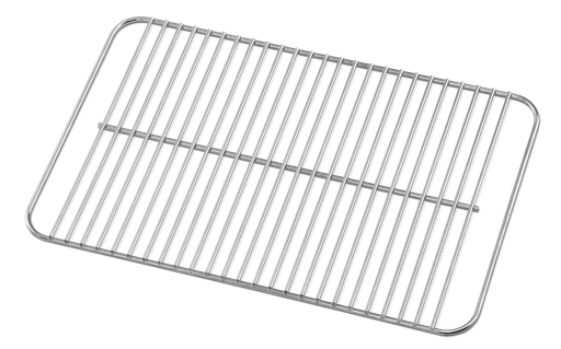 [WEB-8408] Weber - Grillrooster voor Go-Anywhere