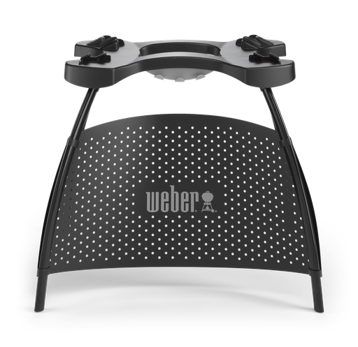 [WEB-6523] SUPPORT vr. Q-1000 en Q-2000 serie