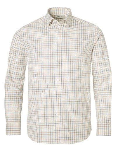 [CH-TE] CHEVALIER tealing