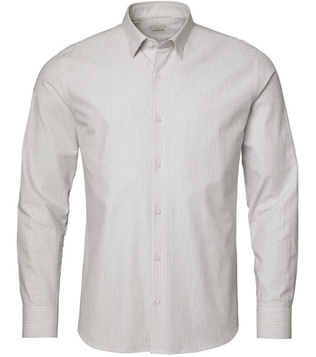 [CH-AB] CHEVALIER Abisko