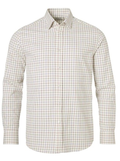 [CH-DU] CHEVALIER Dundee