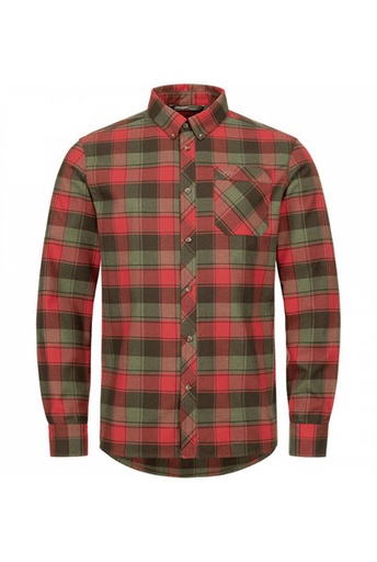 [BL-TH] BLASER Theodor