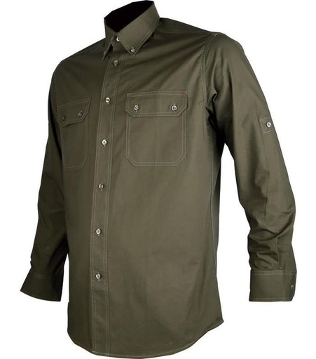 [SOM-500] SOMLYS 500