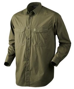 [SEE-TSS] SEELAND Trek S/S