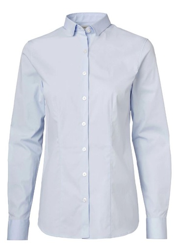 [CH-ABB] CHEVALIER Abbey