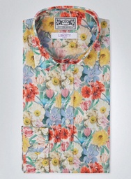 [TOSC-MM] The Oxford Shirt Co. - Meadow Melody