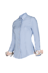[BA-MA] BALENO Mary