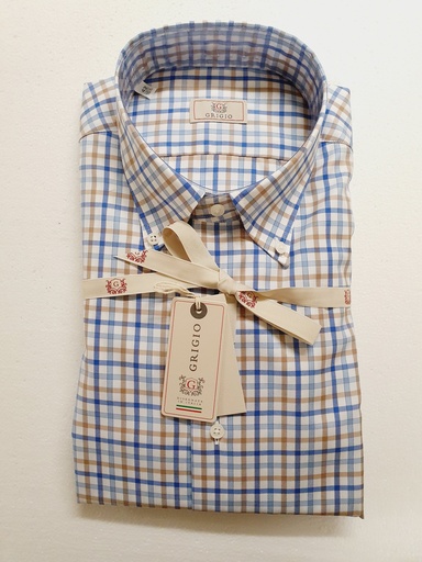 [GR-RP] GRIGIO 4717 621