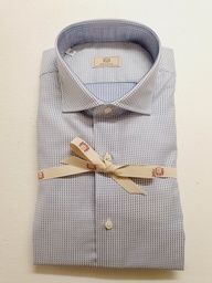 [GR-3W01601] GRIGIO 3W01 601