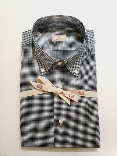 [GR-4719720] GRIGIO 4719 720