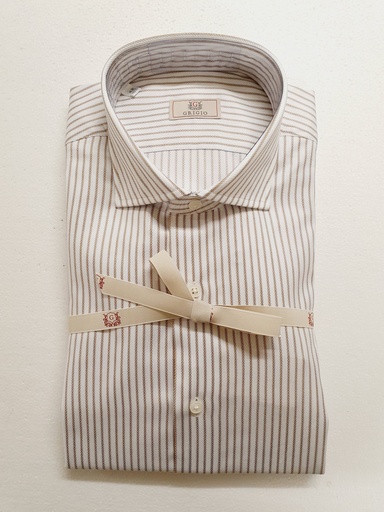 [GR-30P3820] GRIGIO 30P3 820