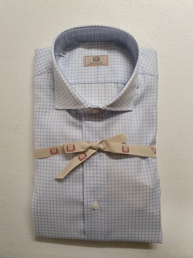 [GR-4715621] GRIGIO 4715 621