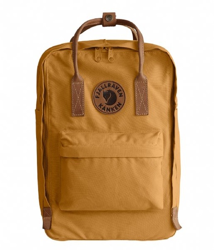 Fjällräven - Kånken No 2.