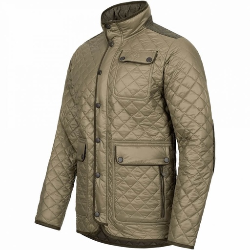 [BL-HJM] BLASER Herren Jacke Miles