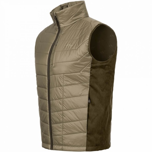 [BL-HI] BLASER Herren Insulation