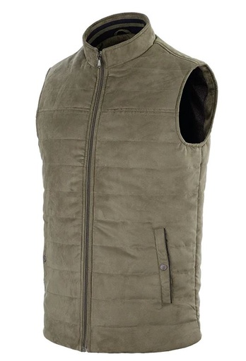 STAGUNT Buck Vest
