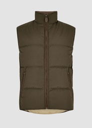 [DUB-GR] DUBARRY Graystown