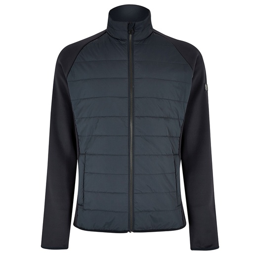 [DUB-LIF] Dubarry - Liffey