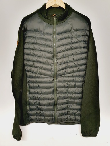 [ST-S2JKT] STAGUNT Stag 2 JKT