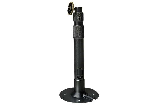 [SEGHA001] Navimow - Antenna extention kit