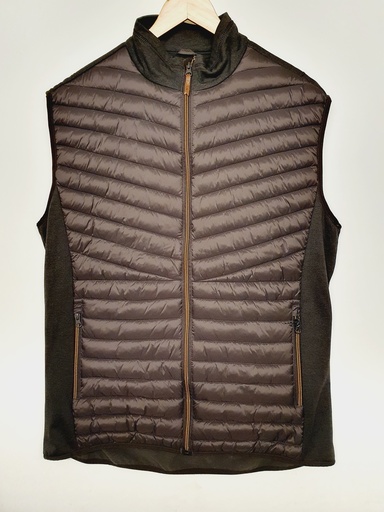 [ST-AH] STAGUNT Acti Heat