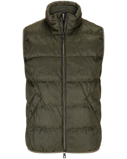 [SCH-AT] SCHNEIDERS Alf Techno