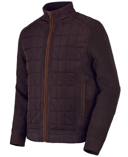 [SG130-011] STAGUNT Oduj