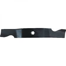 [742-04053C] BLADE:17.90 LG STAR 2 IN 1