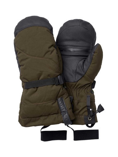 Chevalier Adventure Primaloft Mitten