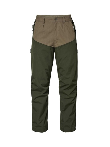 [CHE-1020220-6003] CHEVALIER Reinforcement Chaps