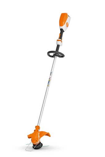 [FA05-011-5700] STIHL - FSA 86 R - Bosmaaier - zonder accu of lader