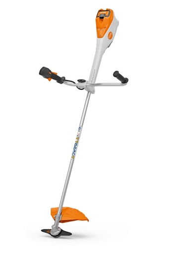 [FA01-200-0027] STIHL - FSA 135 - Bosmaaier - zonder accu of lader