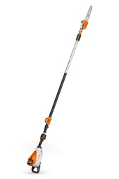[LA01-200-0002] STIHL HTA 135 - zonder accu of lader