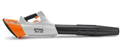 [4866 011 5900] STIHL - BGA 100 Bladblazer - zonder accu en lader