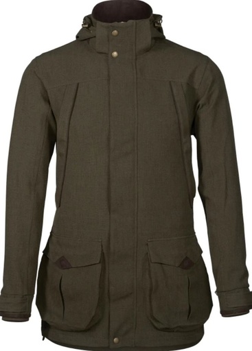 SEELAND Woodcock Advanced Jacket
