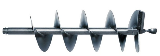 [4404-680-2006] Grondboor 60mm