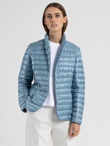 [SCH-SE] SCHNEIDERS Serina