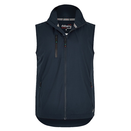 [DUB-LAN] Dubarry - Lanzarote