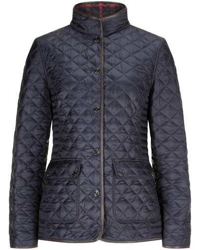 [SCH-ADA] SCHNEIDERS Adalia