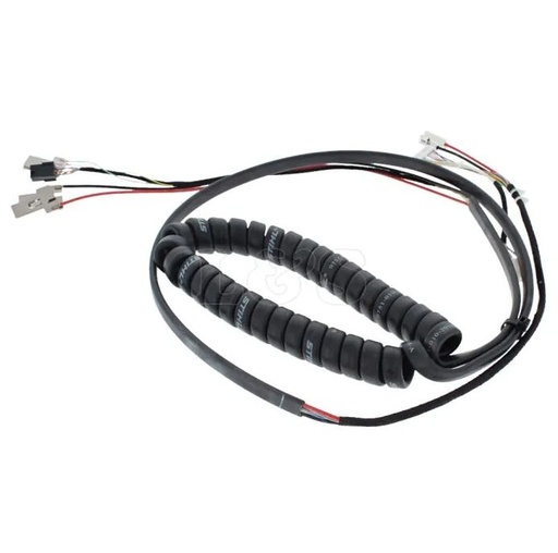 [4859-440-3021] Stihl Kabelboom