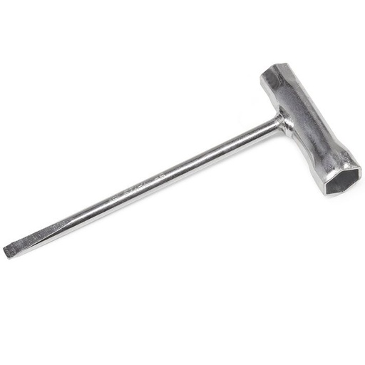 [0000-890-3402] STIHL Combisleutel
